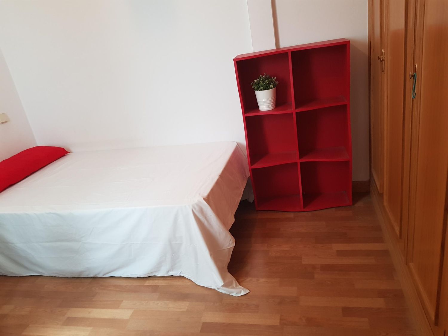 Piso en calle de Fernández de los Ríos, 92 - Foto 8