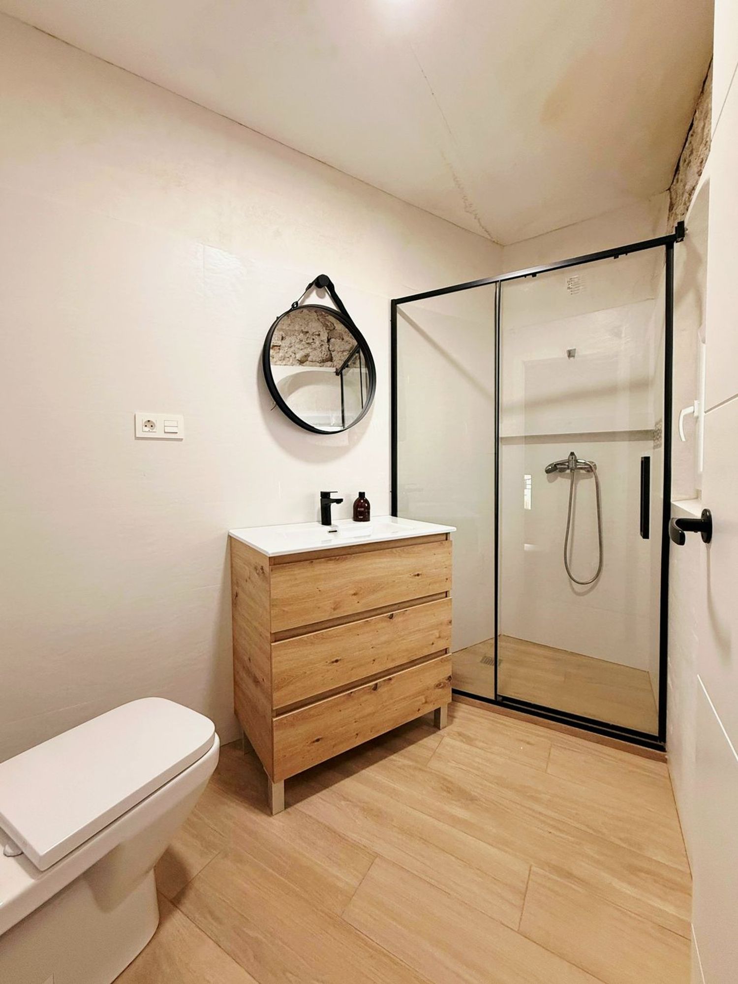 Chalet adosado en calle Ordesa, 11 - Foto 11