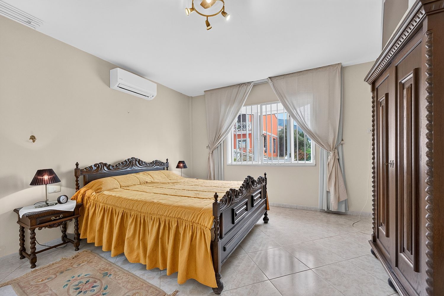 Casa o chalet independiente en Calle Acaymo, 1, Casco Urbano, Casco Urbano - Foto 19