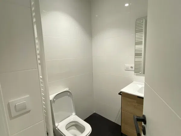 Piso en calle Independencia, 15 - Foto 6