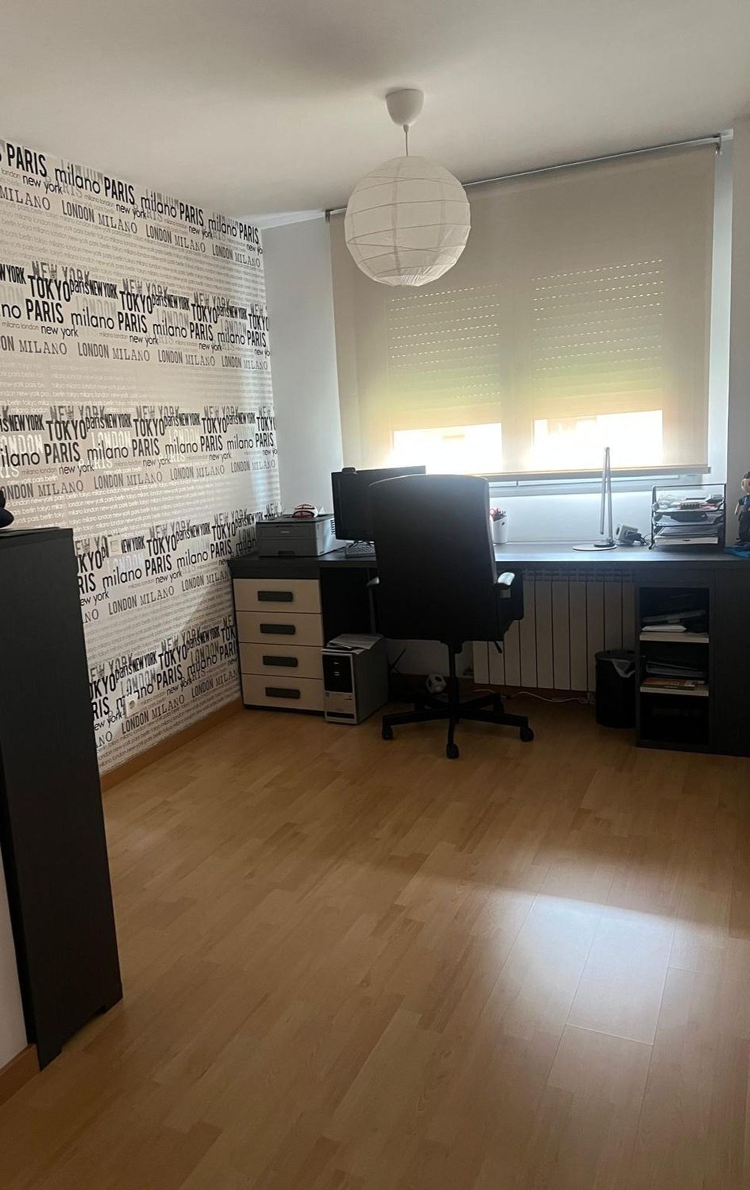 Piso en Los Molinos - Foto 6