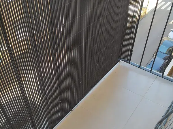 Piso en Av alcora, 18, Zona Estación-Universidad - Foto 5