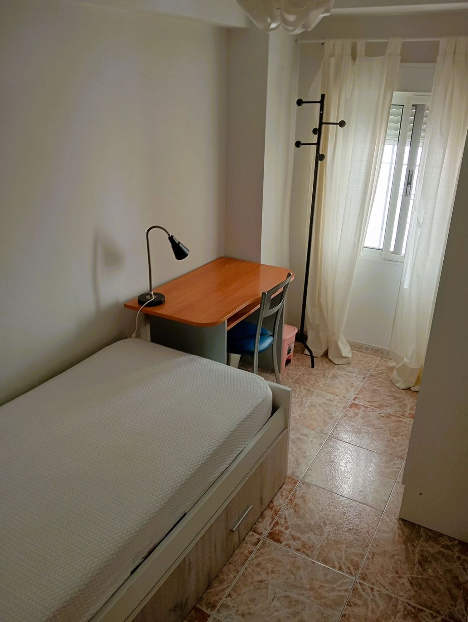 Piso en Calle Mendoza, 78, Huelin - Foto 8
