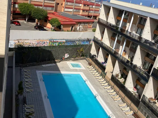 Piso en calle Pintor Juan Guillermo, 10 - Foto 26