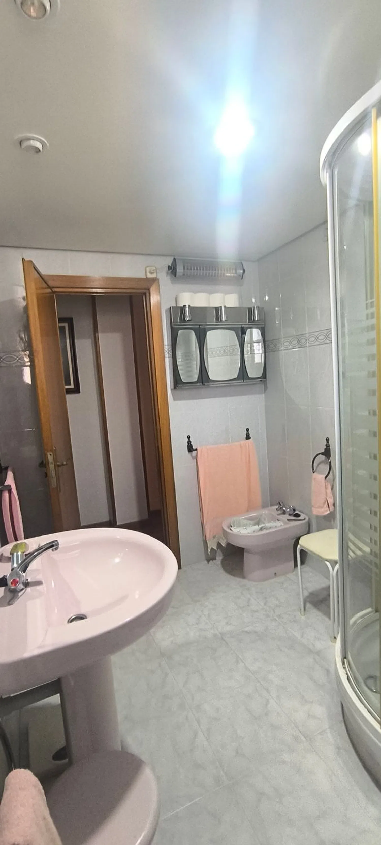 Piso en plaza de Ciudad Lineal, 1 - Foto 18