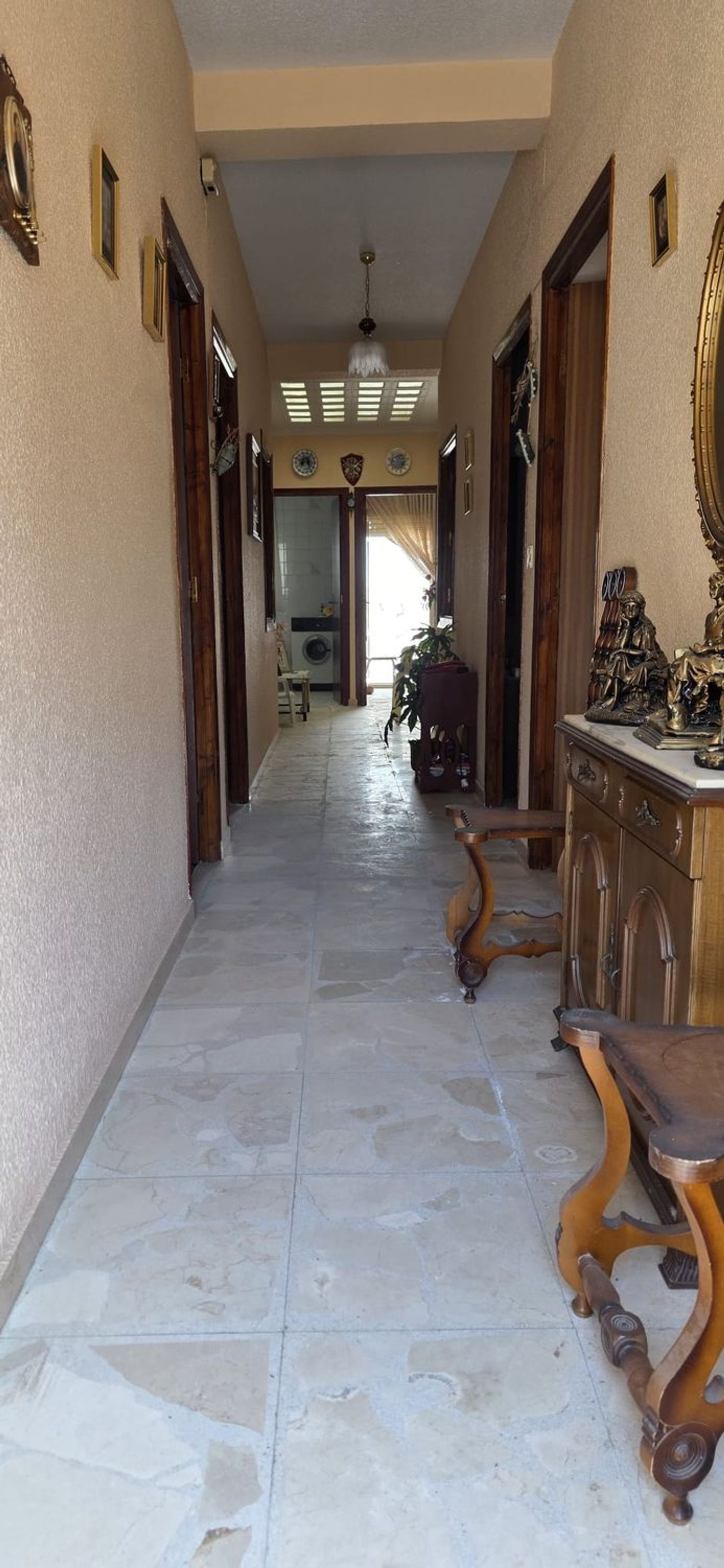 Casa de pueblo en Calle Quintanar, 29 - Foto 6
