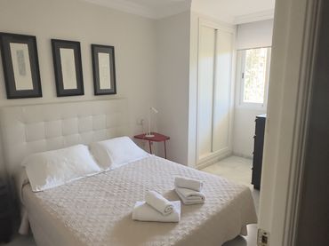 Piso en  Avenida Bulevar Príncipe Alfonso de Hohenlohe 80 - Foto 4