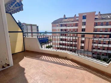 Piso en Cunit - Foto 1