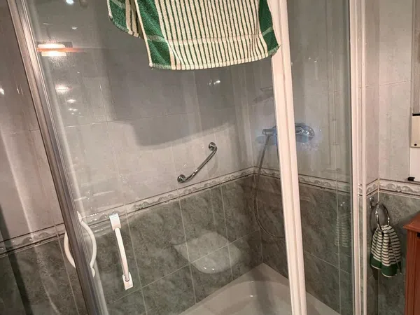 Piso en cuesta del Sancti-Spíritus, 10 - Foto 19