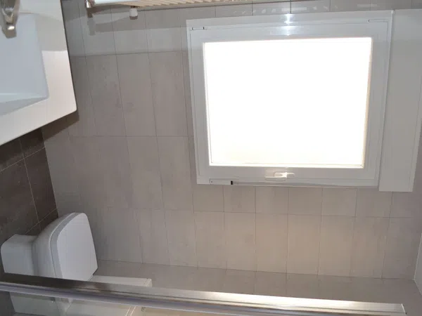 Piso en calle Antonio Espinosa, 11 - Foto 14