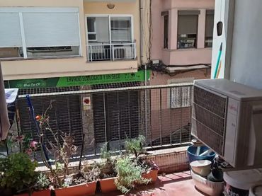 Piso en  Carrer Miquel Santandreu 51 - Foto 9