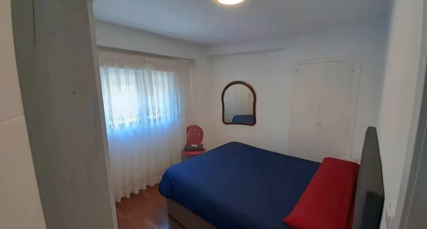 Piso en calle de Joan Verdeguer, 46 - Foto 6