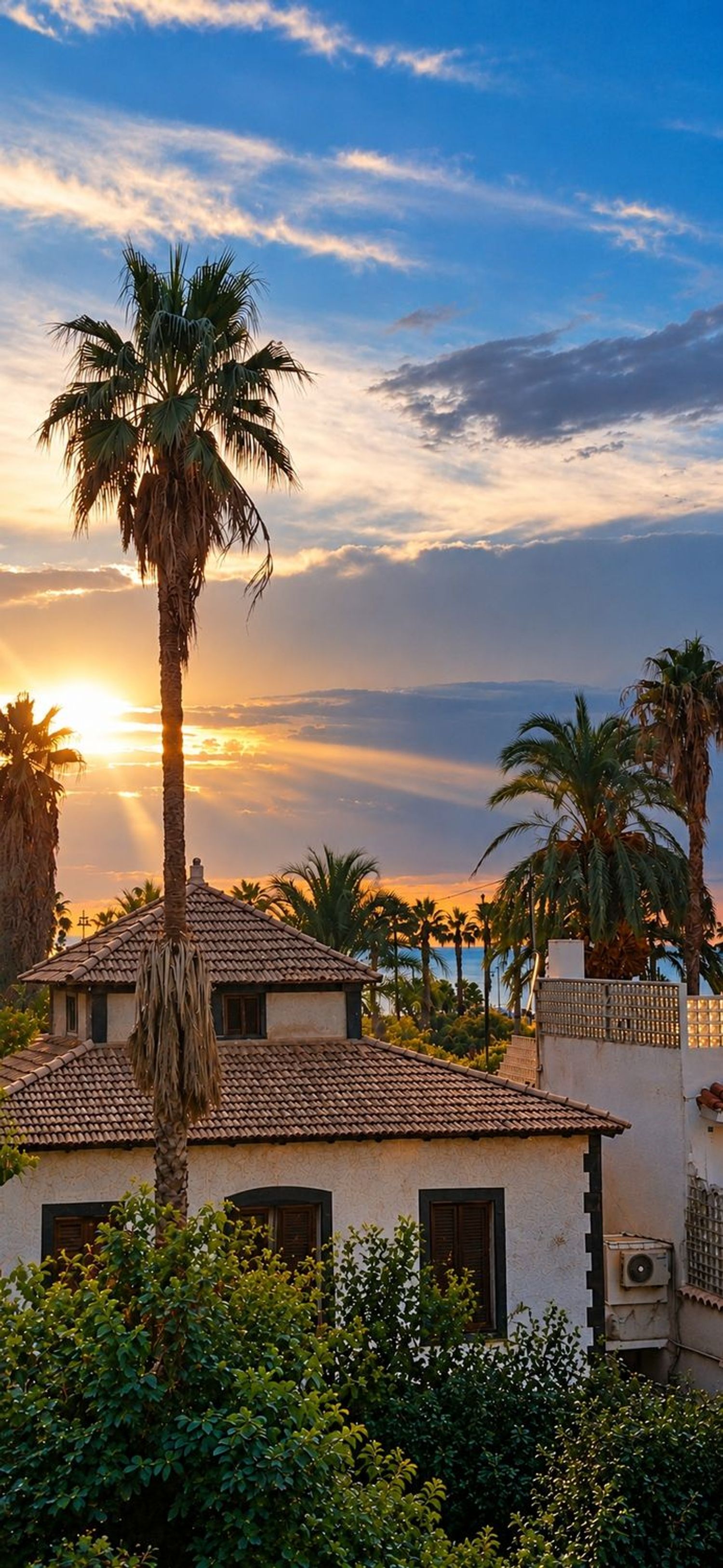 Casa o chalet independiente en Playa de la Malvarrosa, Playa de la Malvarrosa - Foto 5