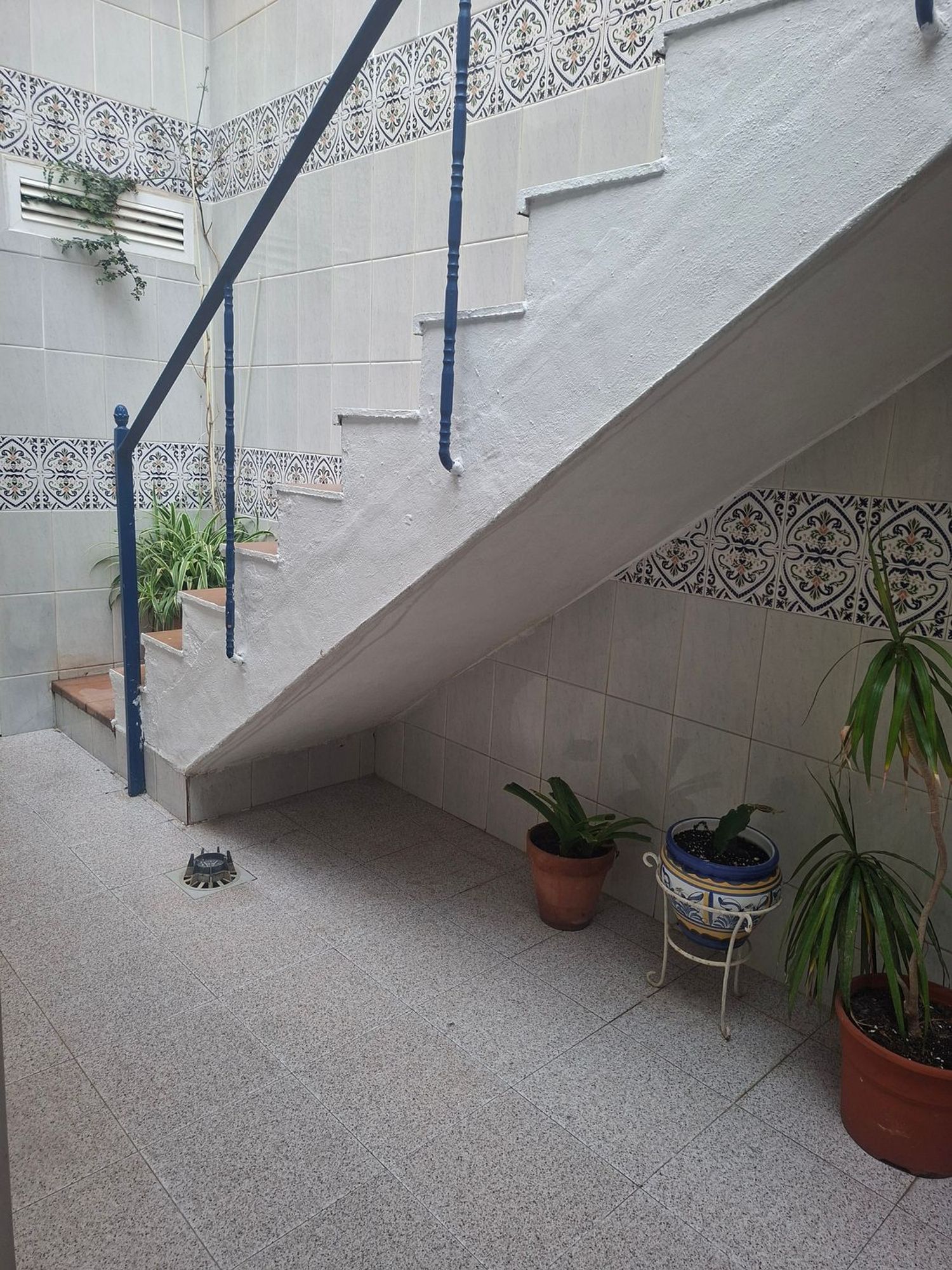 Casa independiente en taquigrafo marti, 22 - Foto 16