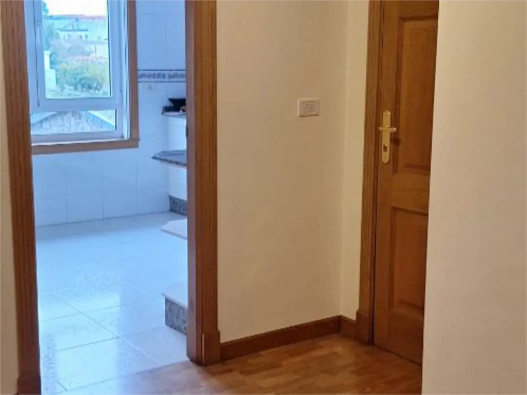 Piso en  Avenida Ernesto Che Guevara 31 - Foto 23