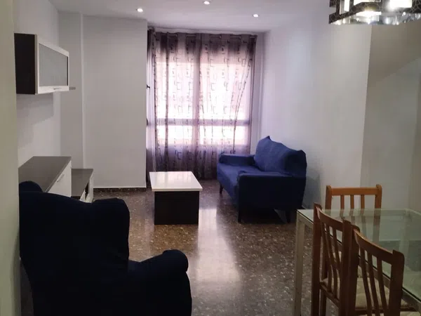 Piso en Calle de San Agustin, 39 - Foto 1