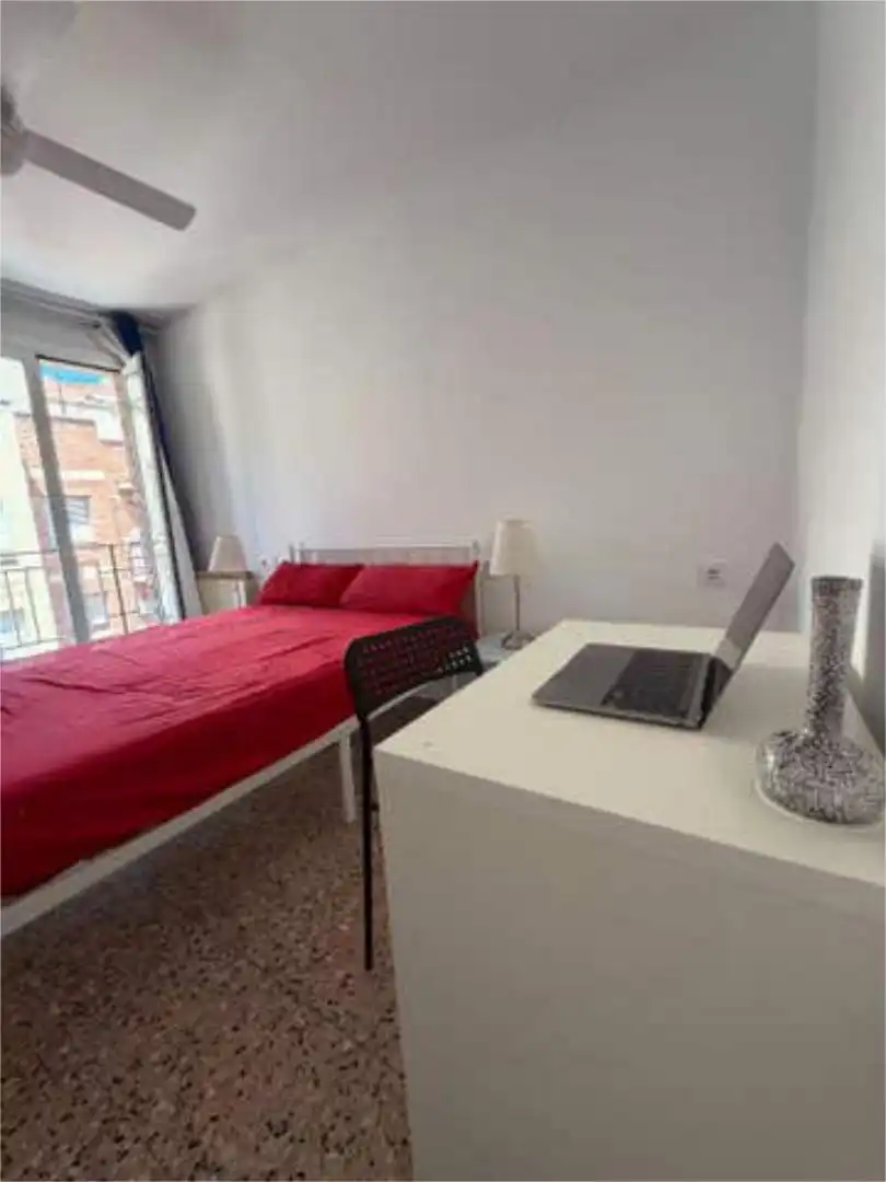 Apartamento en Escorxador - Foto 5
