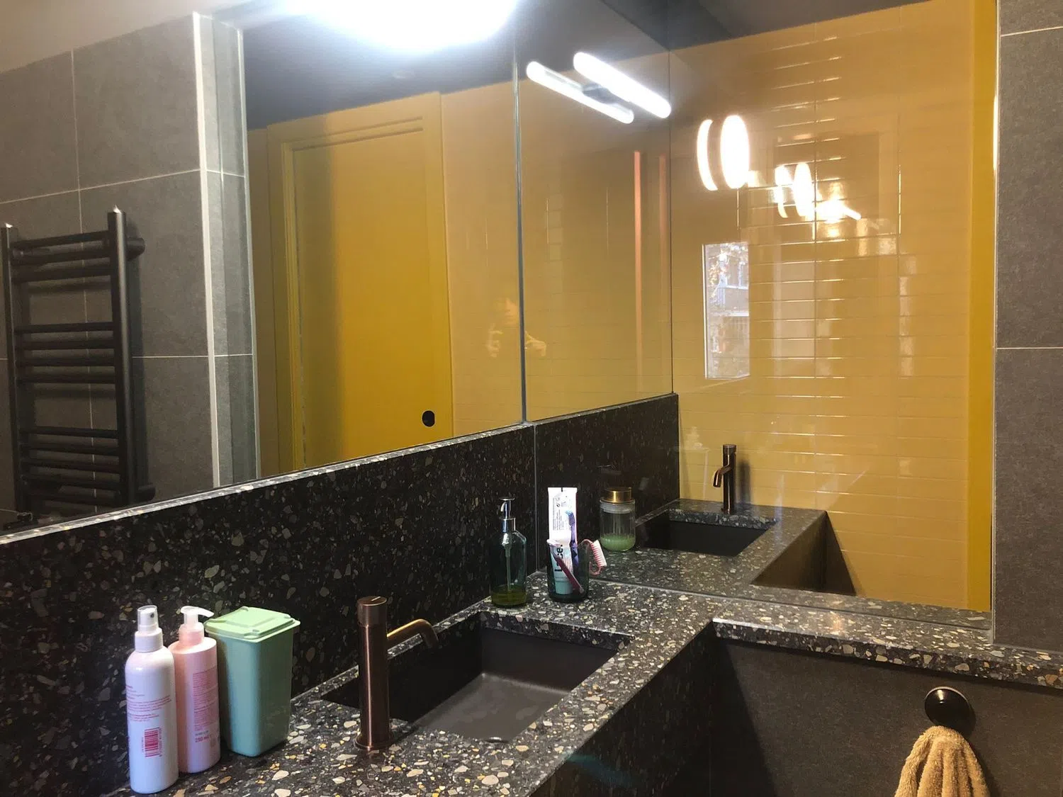 Piso en avenida del Manzanares, 68 - Foto 7