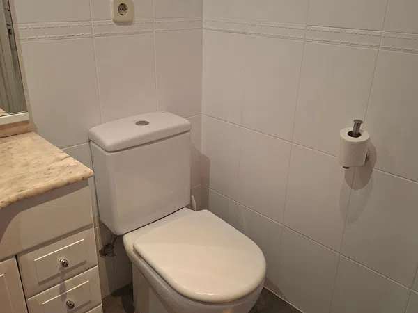 Piso en Avenida del Mediterráneo, 16, Pacífico - Foto 10