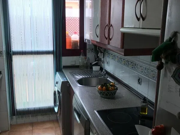 Piso en Sureste, Sureste - Foto 42