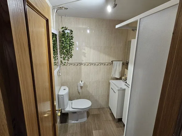 Piso en Calle de Cèsar Puget Riquer, 50, Santa Eulalia del Río, Santa Eulalia del Río - Foto 2