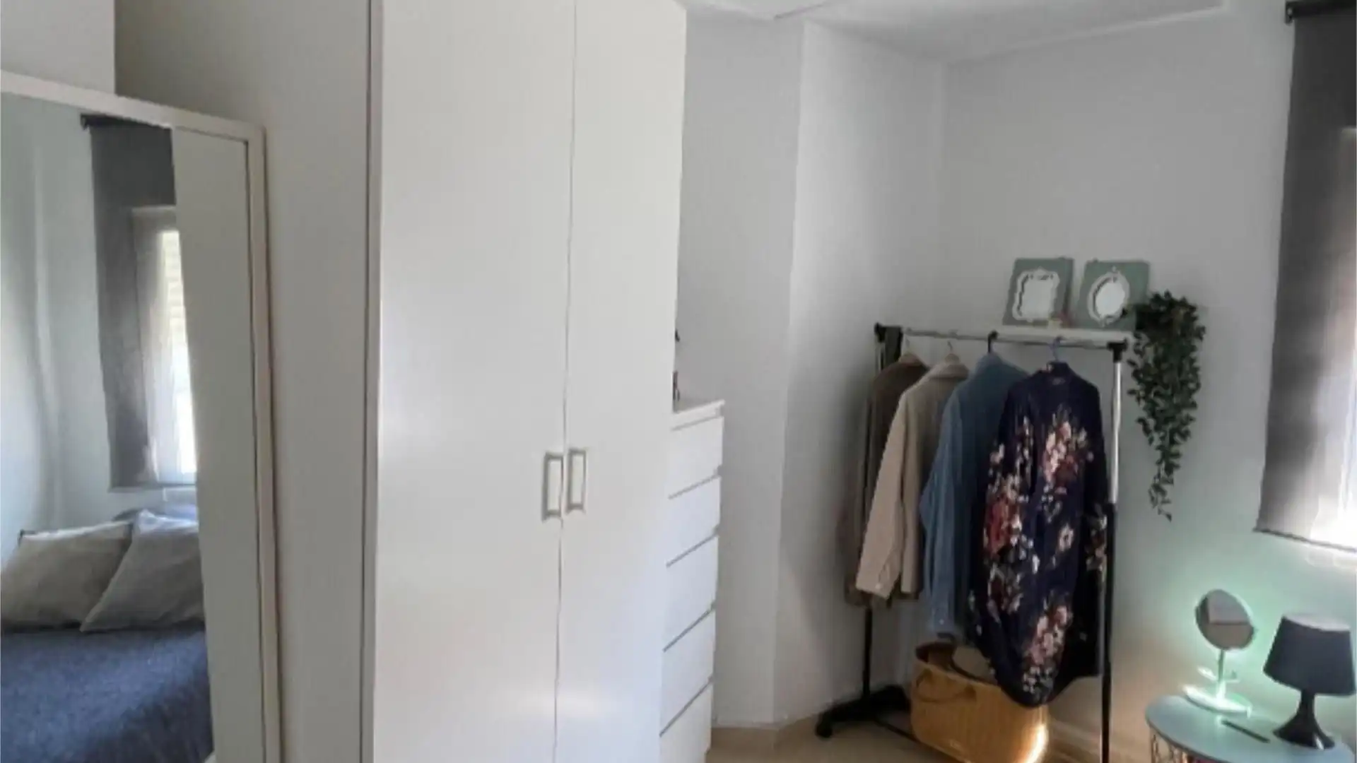 Piso en  Avenida del Obispo Angel Herrera Oria 37 - Foto 31