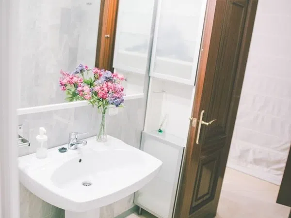 Piso en plaza de la Encarnación, 7 - Foto 6