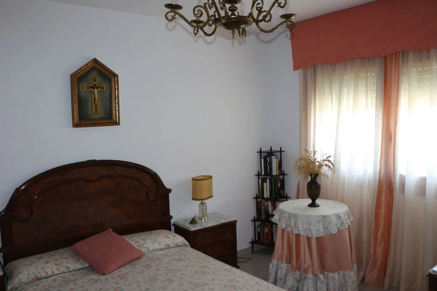 Chalet adosado en calle Trasmoz, 1 - Foto 19