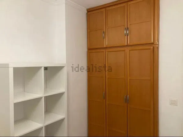 Piso en Avenida del Cascamorras, 50 - Foto 1