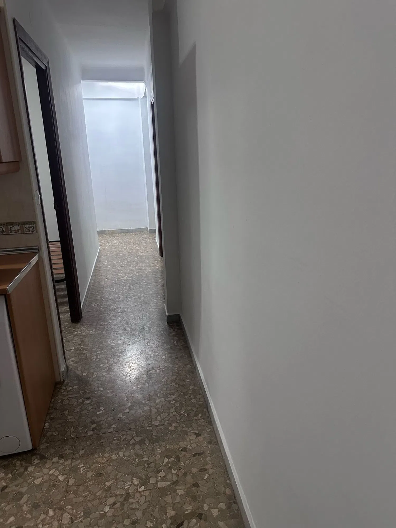 Piso en calle Alcalde José de la Bandera, 1 - Foto 21