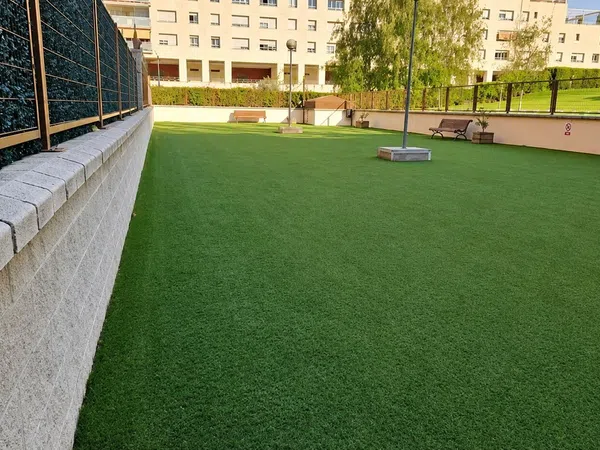 Piso en Rejas, Rejas - Foto 3