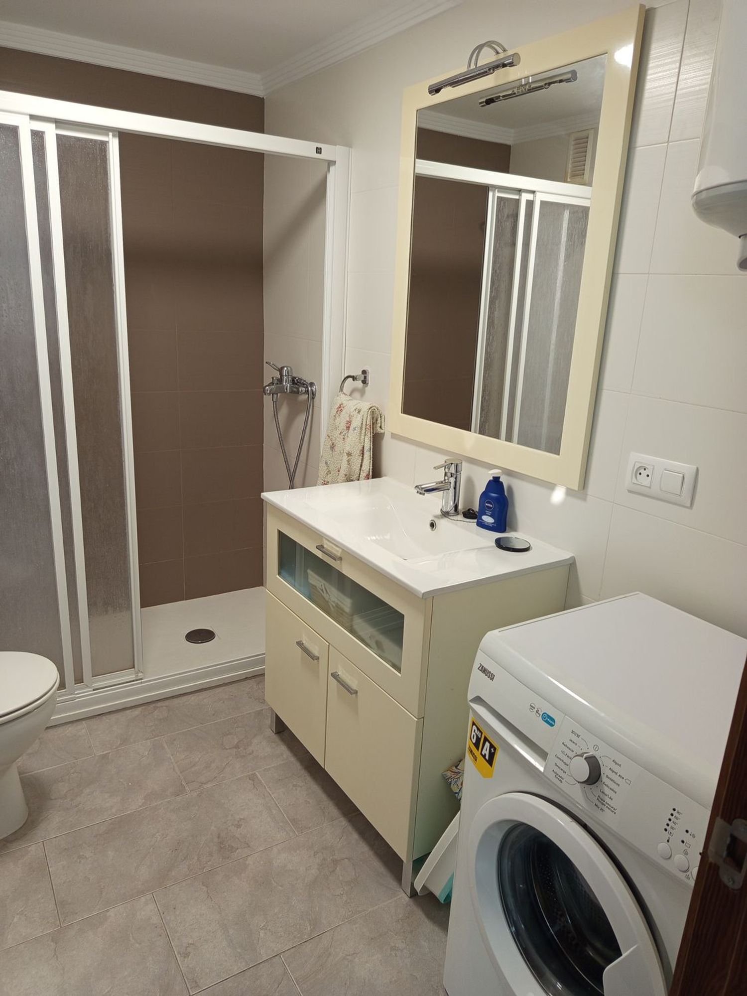 Piso en Camino de la Llansá, 54, Retamar, Retamar - Foto 13