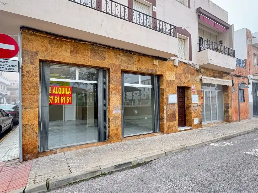 Chalet en  Calle Genil 25 - Foto 5