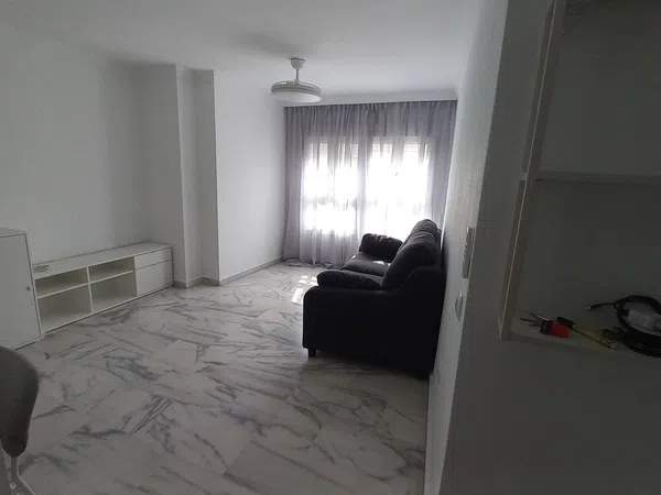 Piso en Calle Huerto de los Claveles, 18, El Molinillo - Capuchinos - Foto 5