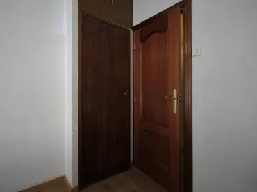 Apartamento en  Madrid Capital - Foto 16