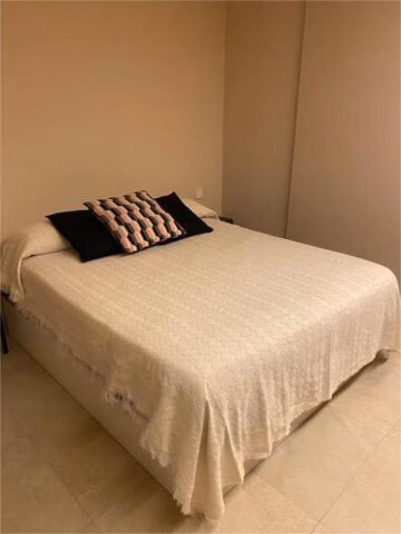 Estudio en Guadalupe - Foto 3