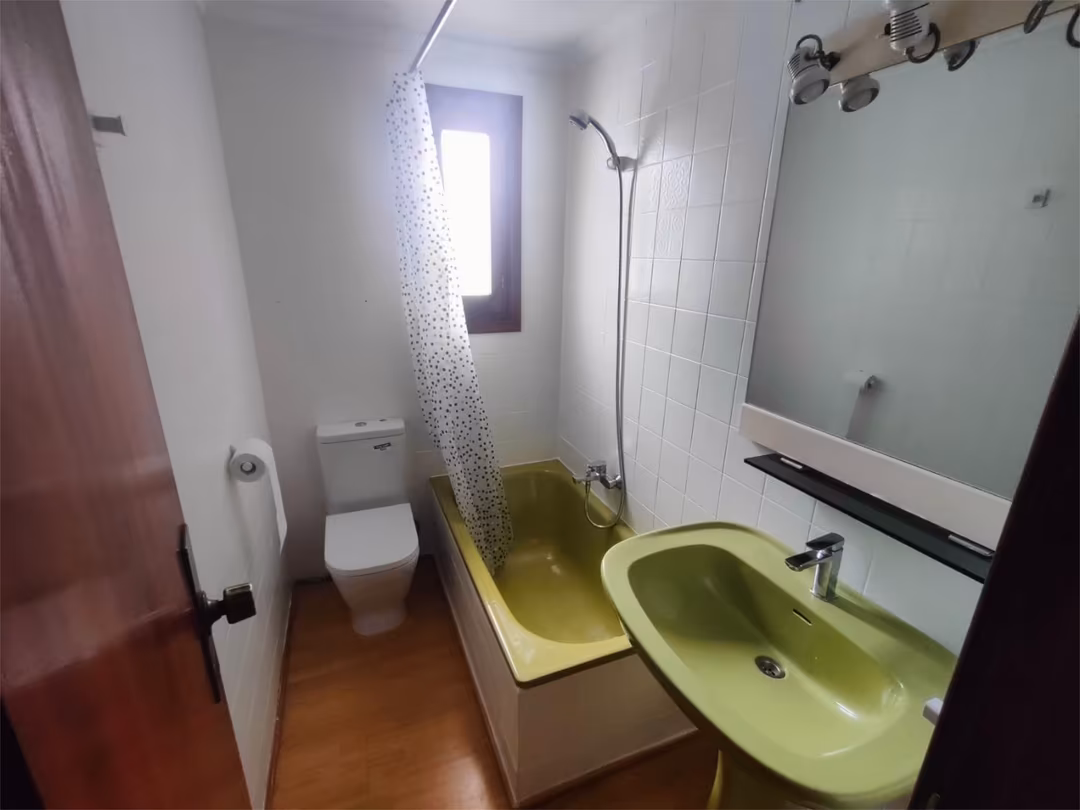 Piso en  Calle de Álvarez Sereix 14 - Foto 7