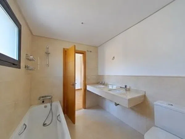 Chalet adosado en Via Nova, 10, Palmete-Padre Pío-Hacienda San Antonio - Foto 9
