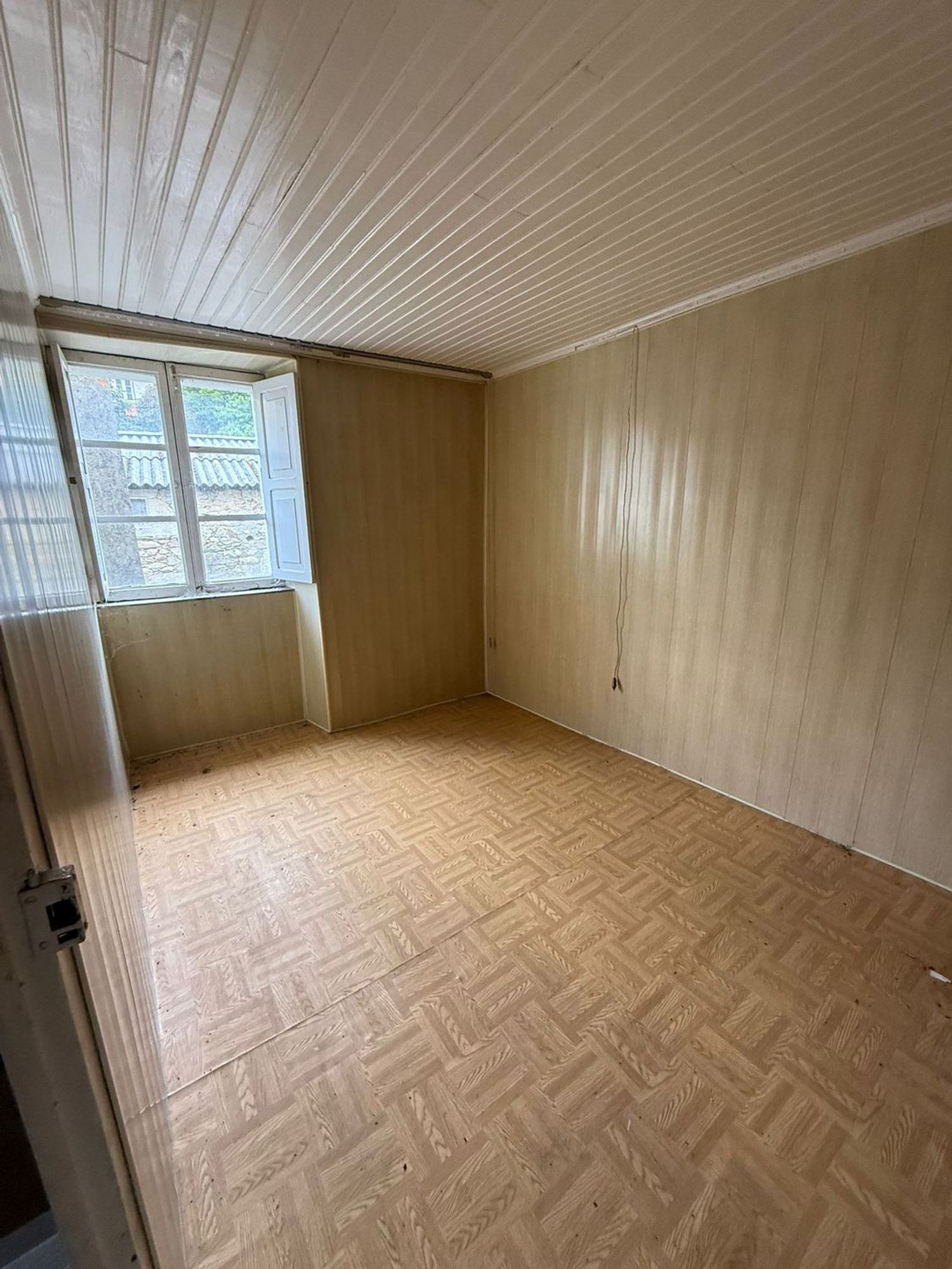 Casa rural en Bouzalonga, Ombre, 35 - Foto 12