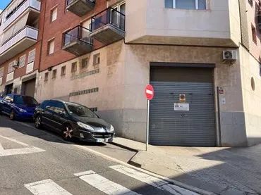 Local comercial en  Calle Eduardo Balmaseda 3 - Foto 37