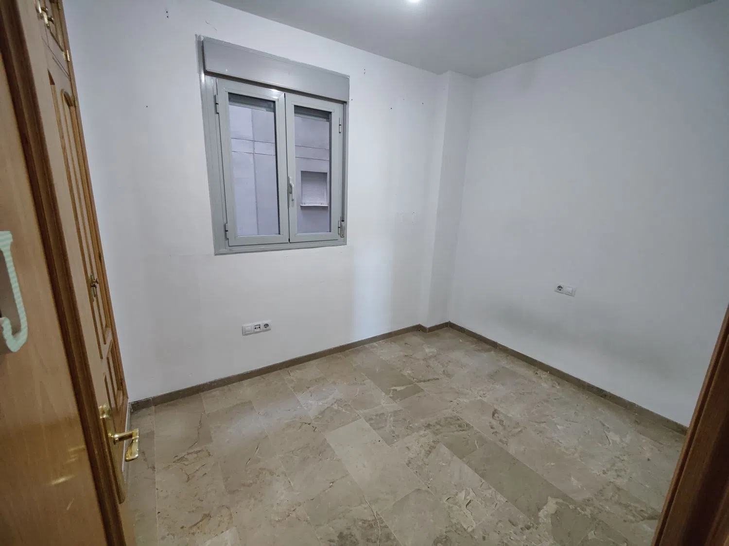 Piso en calle Ares, 4 - Foto 14