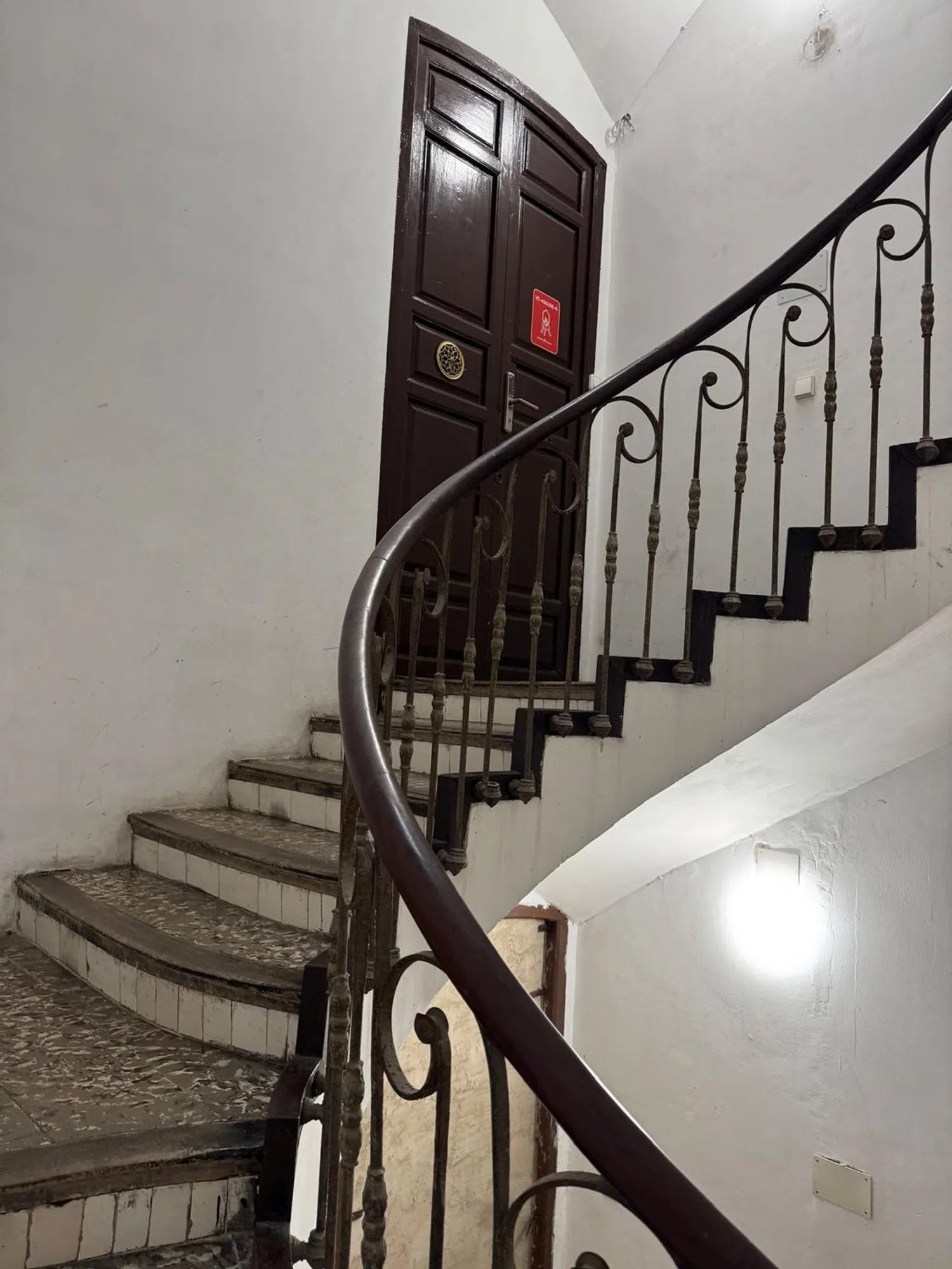 Piso en calle Rafael Altamira, 11 - Foto 11