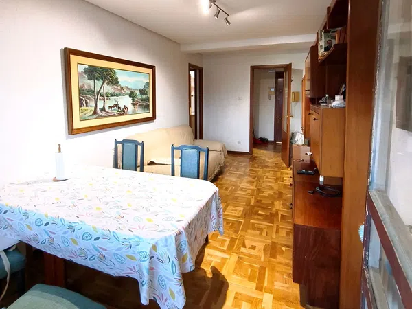 Piso en Calle de Iturrama, 66, Iturrama, Iturrama - Foto 3