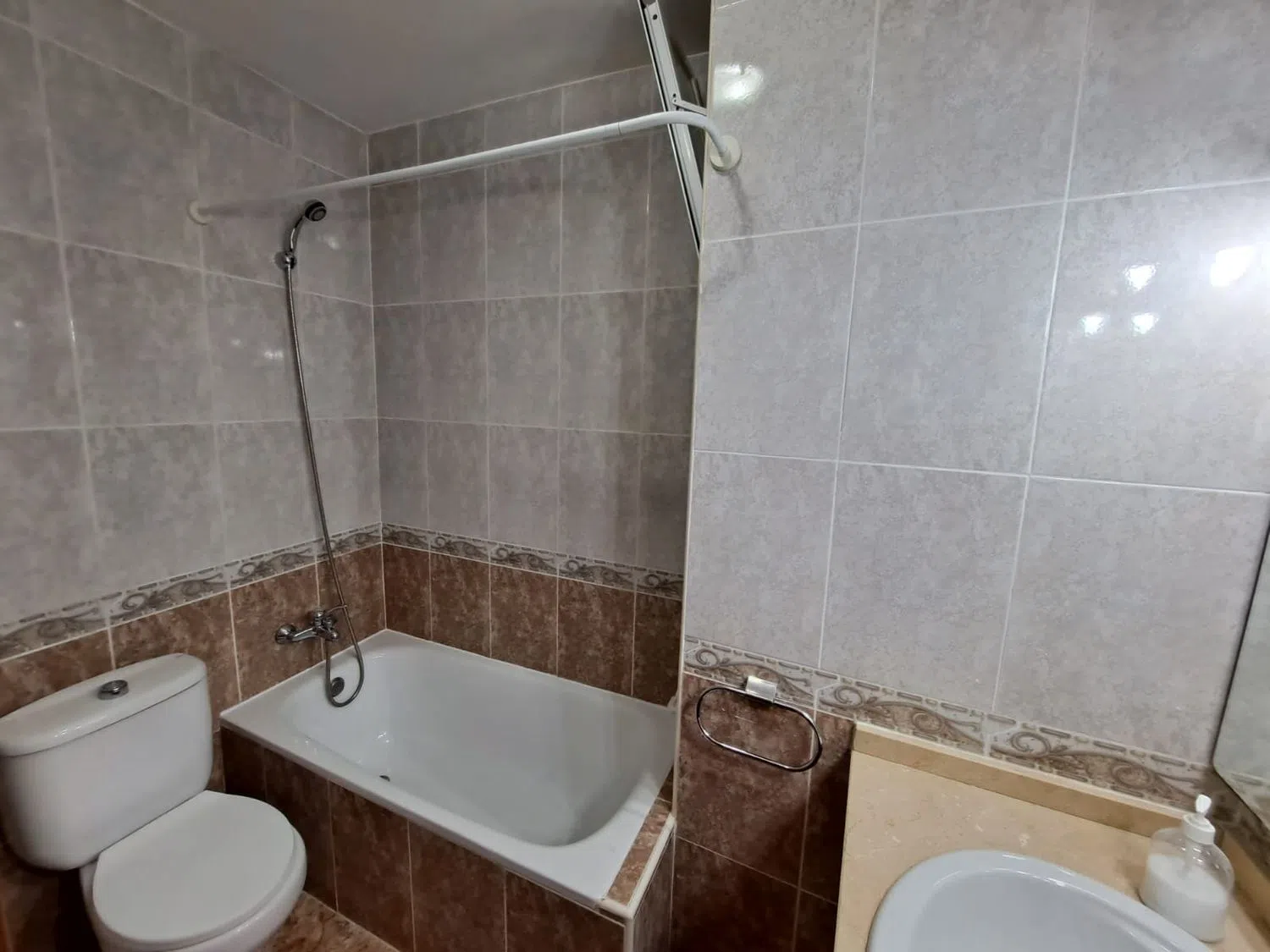 Piso en calle del Camino Viejo de Leganés, 60 - Foto 7