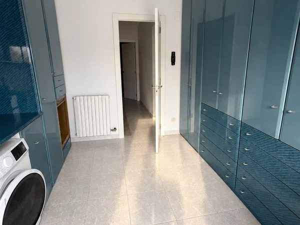 Chalet adosado en Calle de Pablo Picasso, 6, Balconada - Cal Gravat, Balconada - Cal Gravat - Foto 17