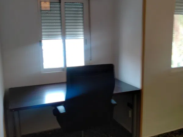 Piso en calle de l'Escultor Salzillo, 11 - Foto 29