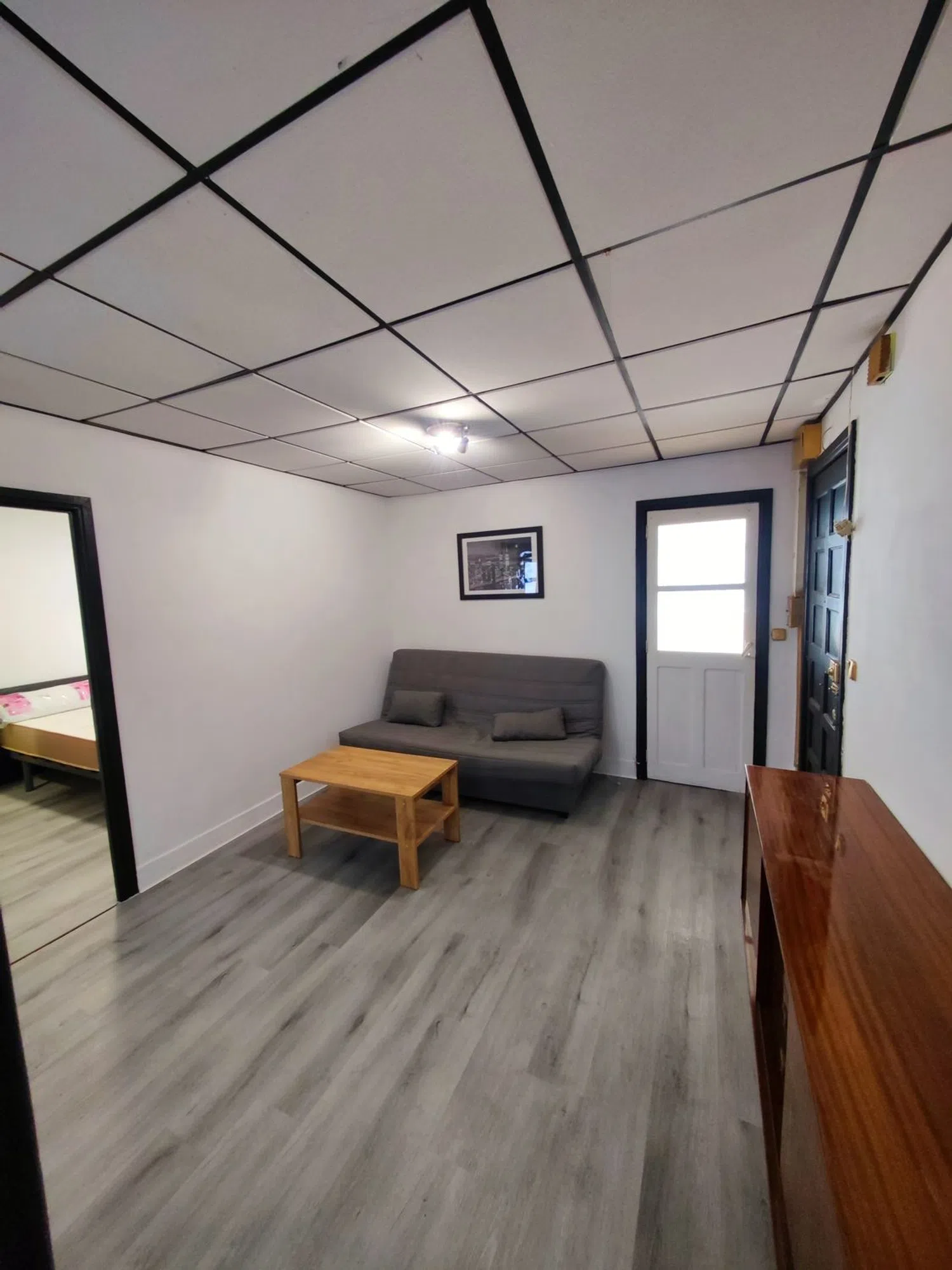 Piso en calle Pega, 10 - Foto 6