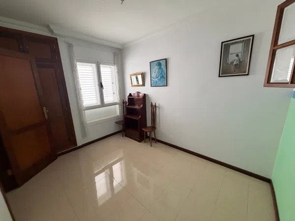 Piso en calle Antonio de Viana, 25 - Foto 7