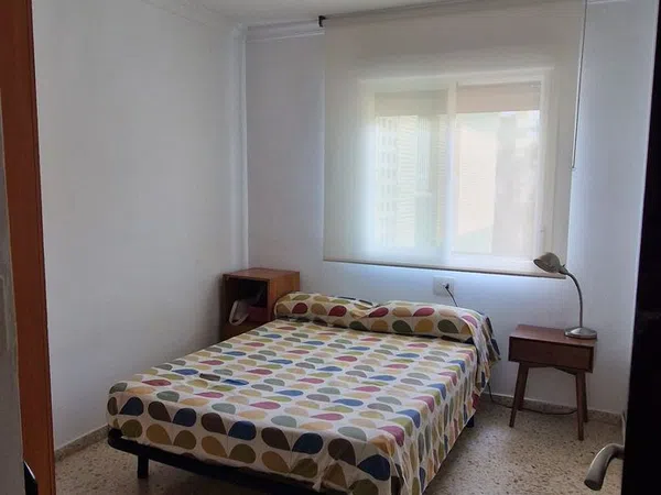 Piso en Calle Setenil, 50, Centro, Centro - Foto 7
