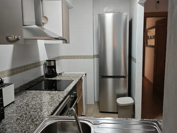 Piso en Calle Antonio Machado, 23 - Foto 20